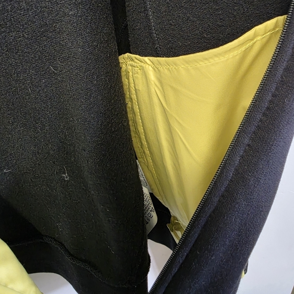 Weekend Maxmara Hoodie - Picture 4 of 15